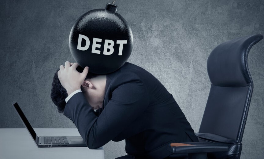 CredBridge - Bridging Gaps, Building Wealth