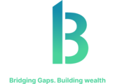 CredBridge - Bridging Gaps, Building Wealth