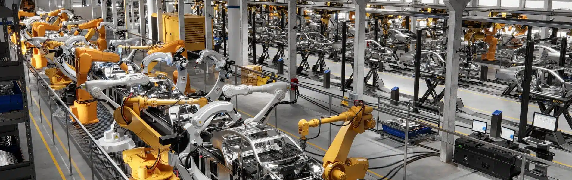 CredBridge - Bridging Gaps, Building Wealth